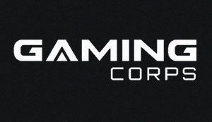 Gaming Corps