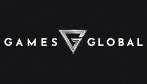 Games Global